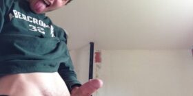 come check out my blog stay a while drop you