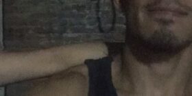 como me encantan los flakito vergones