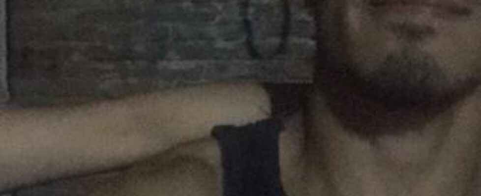 como me encantan los flakito vergones