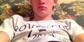 country boys are so hot