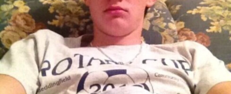 country boys are so hot