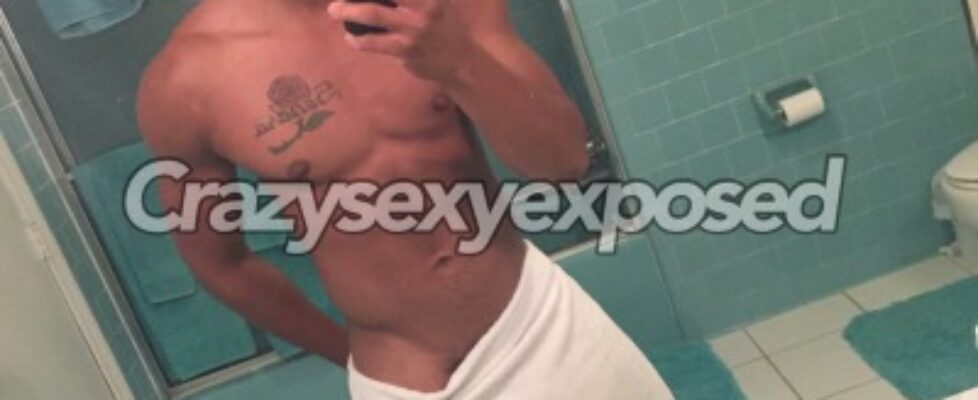 crazysexyexposed i miss rubin sexy ass