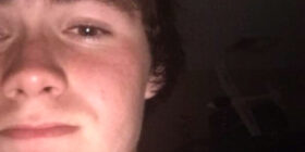 cute guy devin w cum