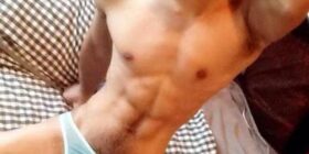 da la hangsem badan boyu cantik pelir pon tebal