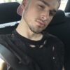 damn hes hot more boys