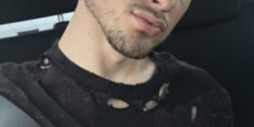 damn hes hot more boys