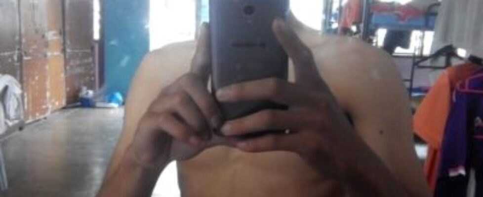 danialnaimabgam iwaniwan adamsworld93