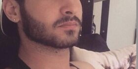 daniel de tijuana 26 año esta rico