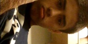 danielsaucedokik straight boy nudes yess