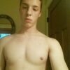 david 18 straight az