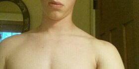 david 18 straight az
