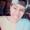 david desde managua nicaragua