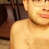daxxpr go check out my videos on pornhubcom