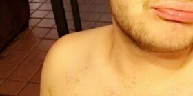 daxxpr go check out my videos on pornhubcom