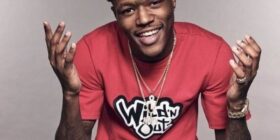 dc young fly