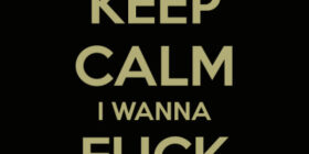 dcnupe babyplies87 carmenvita