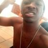 deandre dl age 18 pisces location westside