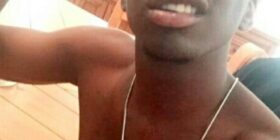 deandre dl age 18 pisces location westside