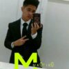 derek aguascalientes 20 años hetero