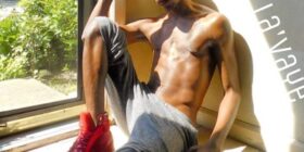 diamondstatus skinnyboisarewinning