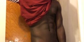 dick for days add me on instagram