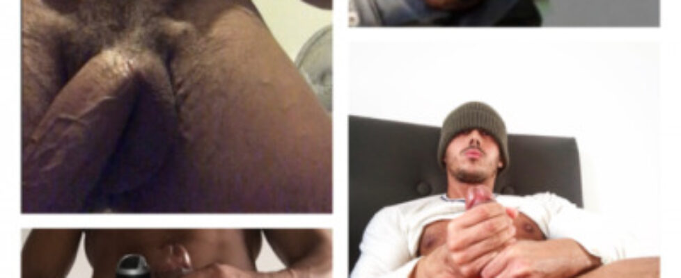 dicks and asses todays gift diego barros