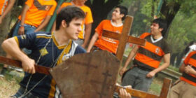 diego f19 años heterosbien hetero engañado