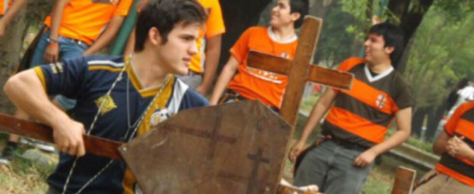 diego f19 años heterosbien hetero engañado