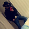 dipncountry long live cowboys long live