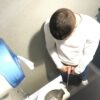 drunk straight guys in nightclubs are less likely