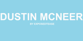 dustin mcneerinstagram facebook twitter