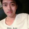 可愛小帥台客異男大家喜歡這種嗎 追蹤新文章右上角追蹤點下去