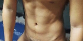 想射進騷穴深處