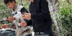 有明星脸的帅学弟胯下竟有如此凶器射精时爽到脚趾乱颤