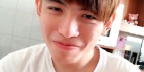 有點台台的異男屌還不錯 想追蹤新文章右上角追蹤點下去