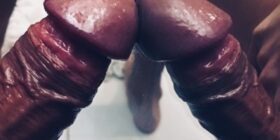 流汁爆筋屌特寫