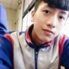 當1色當0淫想幹我還是給我操