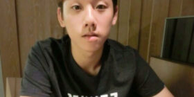 這個異男好色 叫他拍屁眼他就拍