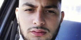 eel es christian de los mochis sinaloa