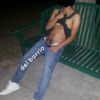 el chacalito del barrio