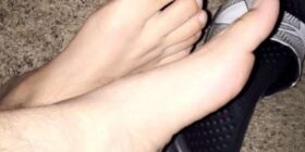 elias king solo multiple parters cum shots