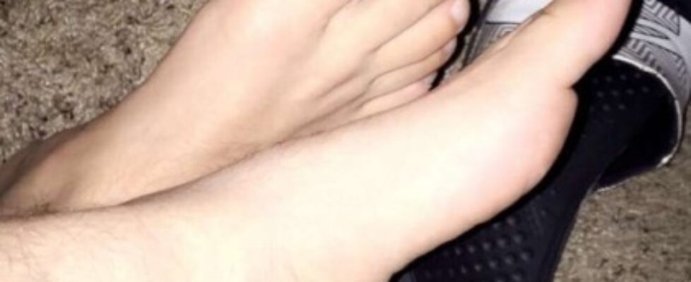 elias king solo multiple parters cum shots