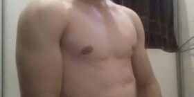 erick bañuelos rico hetero de hermosillo parte 2