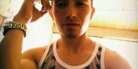 es hetero pero dice que le gusta masturbarse