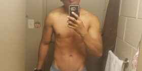 essaios calaycay 22 aiea hawaii