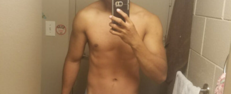 essaios calaycay 22 aiea hawaii