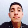 este es uno de los packs más completos que tengo