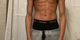 ethan holland exposed and baited by me message