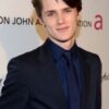 eugene simon game of thrones house of anubis