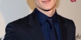 eugene simon game of thrones house of anubis